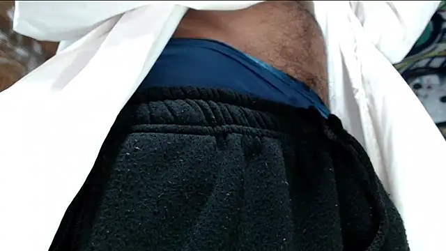 Justin Frank online show from 15, 2, 2026