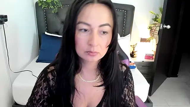 Snapshot of sahara1802 chatting on 20, 4, 2026 sahara1802 online show from 20, 4, 2026