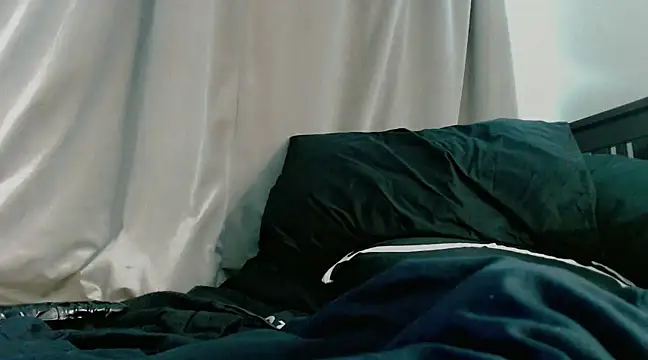 BlakeBexley online show from 12, 1, 2025