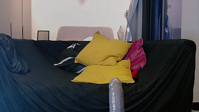 Snapshot of BlakeBexley chatting on 3, 2, 2026 BlakeBexley online show from 3, 2, 2026