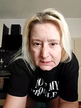 GeileEstelle online show from 22, 2, 2026