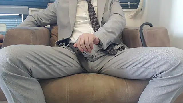 masterxmonster online show from 10, 3, 2025