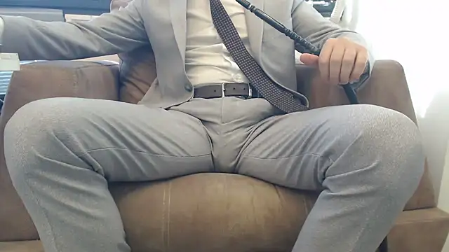 masterxmonster online show from 12, 3, 2025