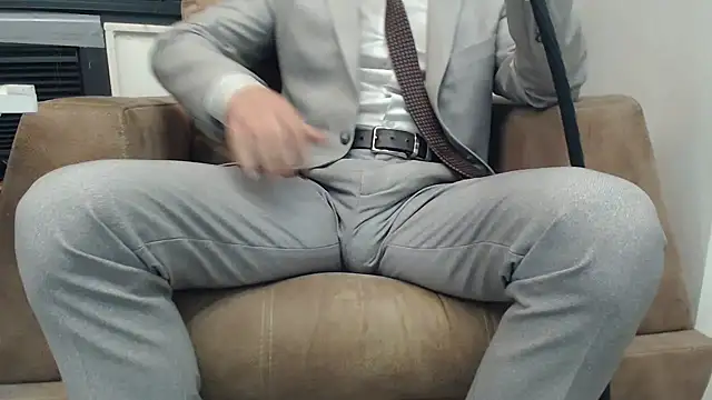 masterxmonster online show from 14, 3, 2025