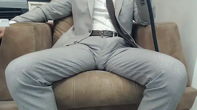 masterxmonster online show from 16, 3, 2025