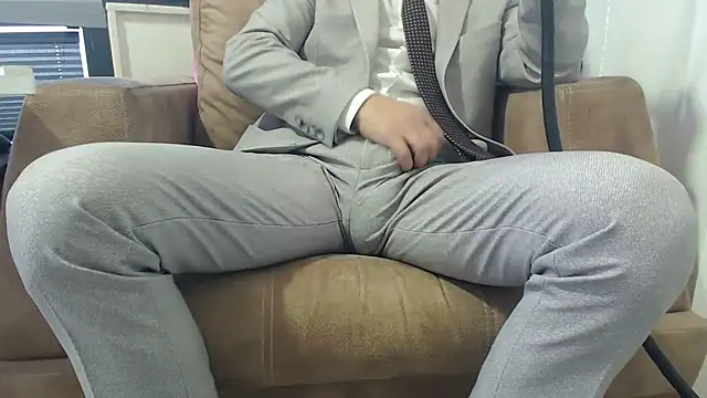 masterxmonster online show from 18, 3, 2025