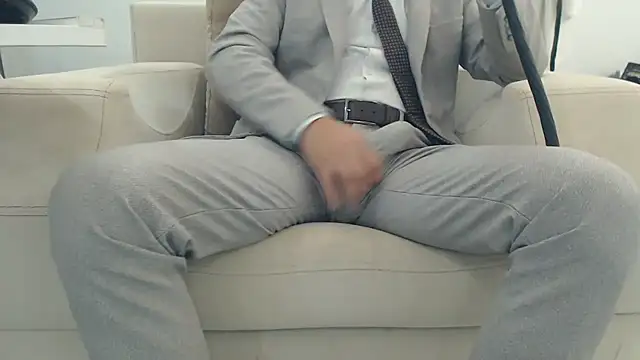 masterxmonster online show from 3, 11, 2025