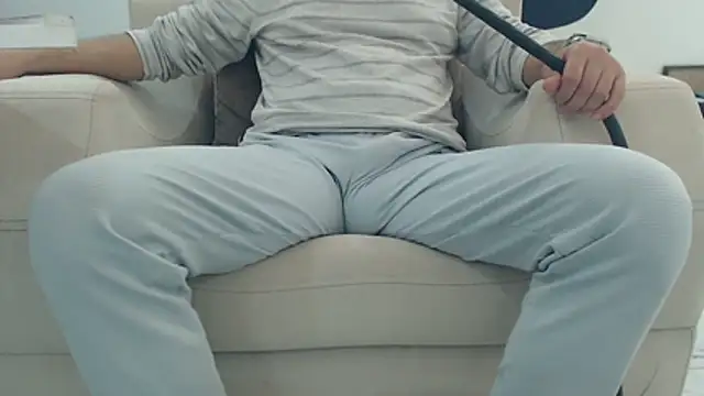 masterxmonster online show from 4, 12, 2025