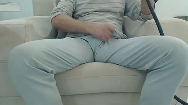 Snapshot of masterxmonster chatting on 17, 1, 2026 masterxmonster online show from 17, 1, 2026