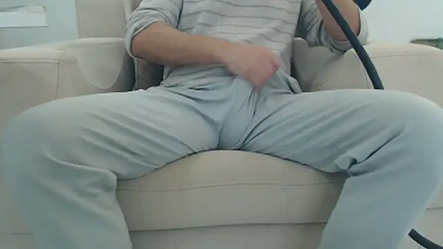 Snapshot of masterxmonster chatting on 18, 1, 2026 masterxmonster online show from 18, 1, 2026