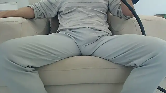 Snapshot of masterxmonster chatting on 19, 1, 2026 masterxmonster online show from 19, 1, 2026