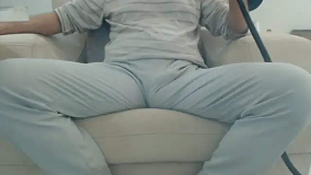 Snapshot of masterxmonster chatting on 2, 2, 2026 masterxmonster online show from 2, 2, 2026