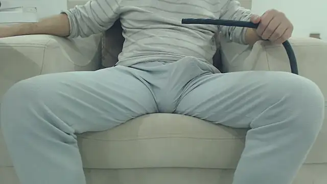 Snapshot of masterxmonster chatting on 5, 2, 2026 masterxmonster online show from 5, 2, 2026