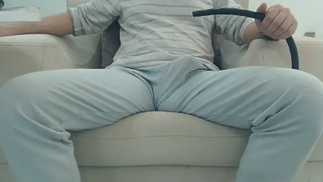 Snapshot of masterxmonster chatting on 8, 2, 2026 masterxmonster online show from 8, 2, 2026