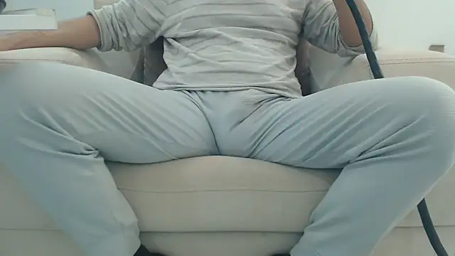 Snapshot of masterxmonster chatting on 8, 2, 2026 masterxmonster online show from 8, 2, 2026