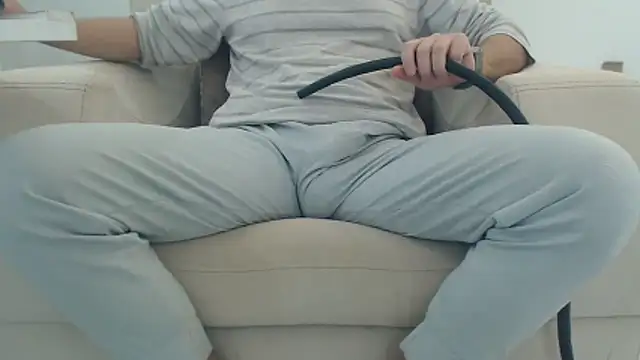 Snapshot of masterxmonster chatting on 9, 2, 2026 masterxmonster online show from 9, 2, 2026