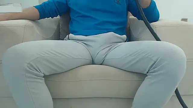 Snapshot of masterxmonster chatting on 10, 2, 2026 masterxmonster online show from 10, 2, 2026