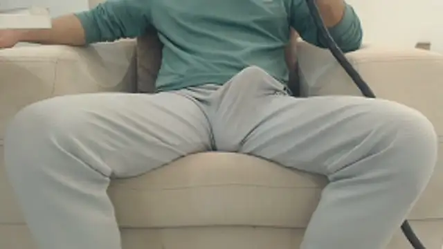 Snapshot of masterxmonster chatting on 11, 2, 2026 masterxmonster online show from 11, 2, 2026