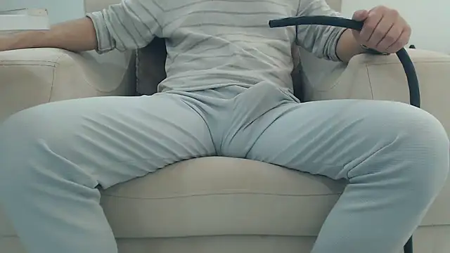 Snapshot of masterxmonster chatting on 25, 2, 2026 masterxmonster online show from 25, 2, 2026