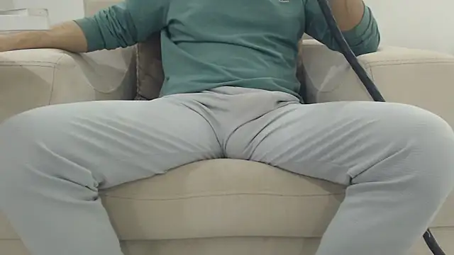 Snapshot of masterxmonster chatting on 1, 3, 2026 masterxmonster online show from 1, 3, 2026