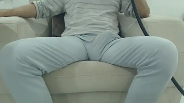 masterxmonster online show from 9, 3, 2026