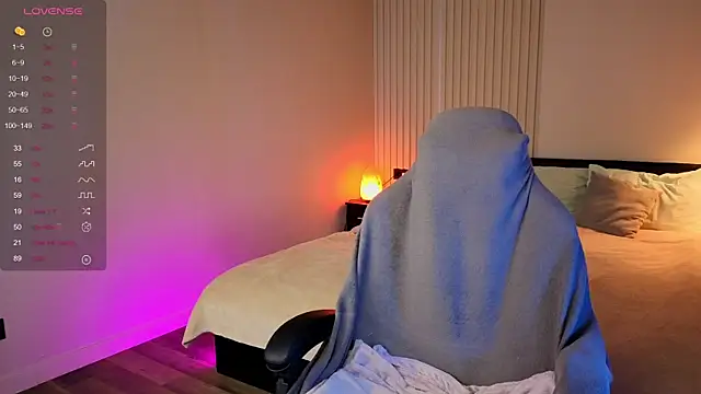 elinanortas online show from 7, 2, 2026