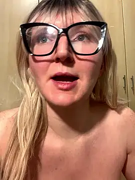 Snapshot of vanda26hot chatting on 9, 1, 2026 vanda26hot online show from 9, 1, 2026