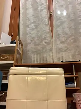 Snapshot of vanda26hot chatting on 6, 2, 2026 vanda26hot online show from 6, 2, 2026