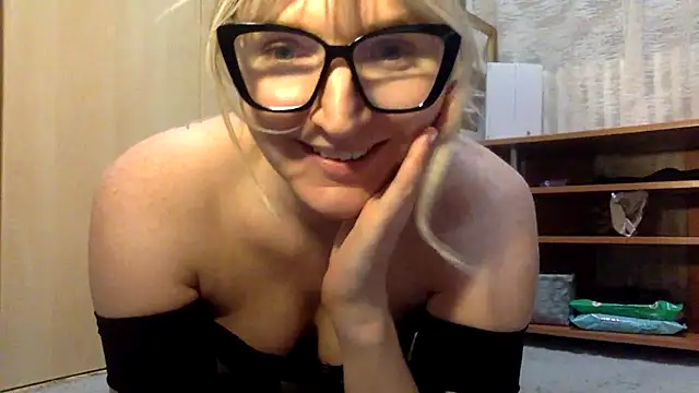 Snapshot of vanda26hot chatting on 14, 2, 2026 vanda26hot online show from 14, 2, 2026