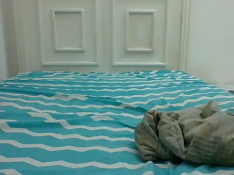 Snapshot of sweetshilahh chatting on 28, 4, 2026 sweetshilahh online show from 28, 4, 2026