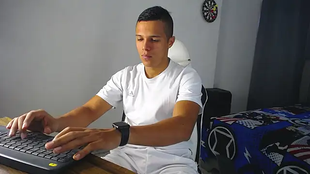 Snapshot of DavidAngell7 chatting on 9, 12, 2024 DavidAngell7 online show from 9, 12, 2024