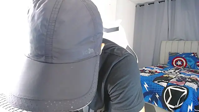 Snapshot of DavidAngell7 chatting on 16, 2, 2025 DavidAngell7 online show from 16, 2, 2025