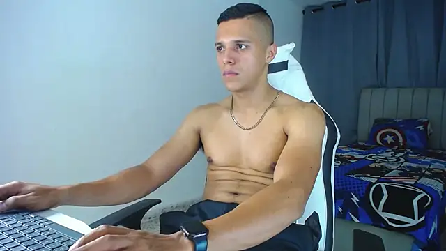 Snapshot of DavidAngell7 chatting on 13, 3, 2025 DavidAngell7 online show from 13, 3, 2025