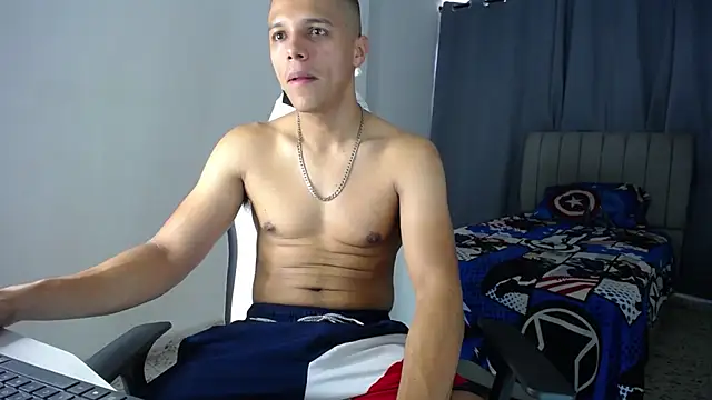 Snapshot of DavidAngell7 chatting on 21, 3, 2025 DavidAngell7 online show from 21, 3, 2025