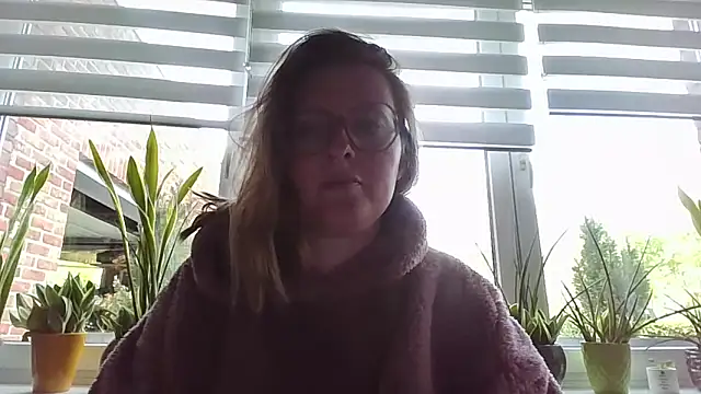 LiquidLeonie online show from 27, 4, 2026