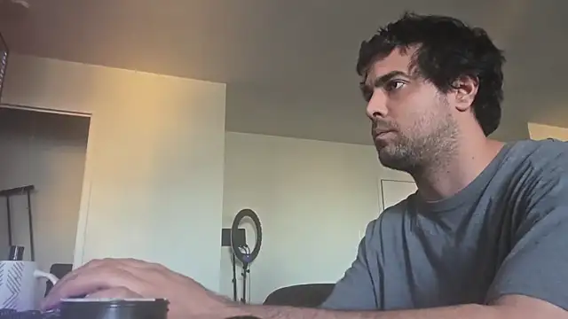 PandaSweets online show from 29, 10, 2025