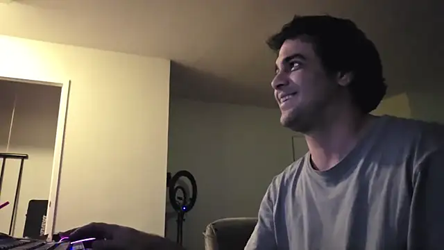 PandaSweets online show from 15, 11, 2025