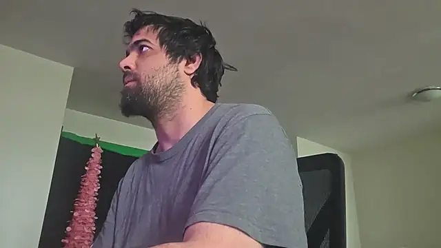 PandaSweets online show from 5, 2, 2026