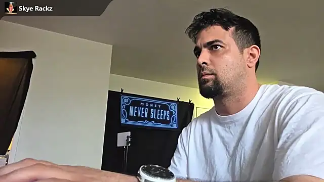 PandaSweets online show from 19, 4, 2026