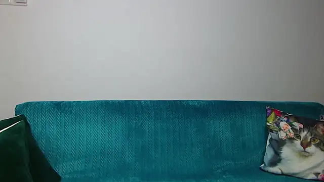 SaraDaisy online show from 29, 10, 2025