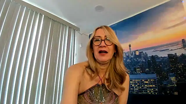 ashleymilf 1 online show from 1, 3, 2025