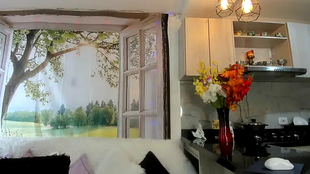 ashleymilf 1 online show from 11, 3, 2026