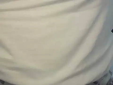 wild amber25 online show from 25, 2, 2026