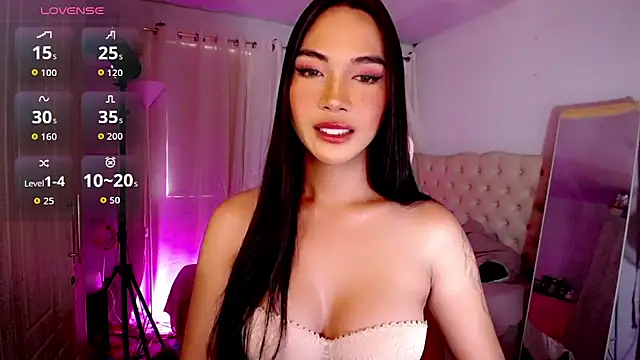 Snapshot of malkina69 chatting on 21, 11, 2025 malkina69 online show from 21, 11, 2025