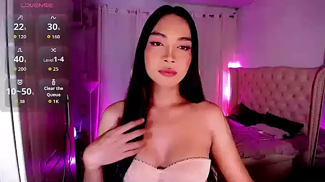 Snapshot of malkina69 chatting on 10, 2, 2026 malkina69 online show from 10, 2, 2026