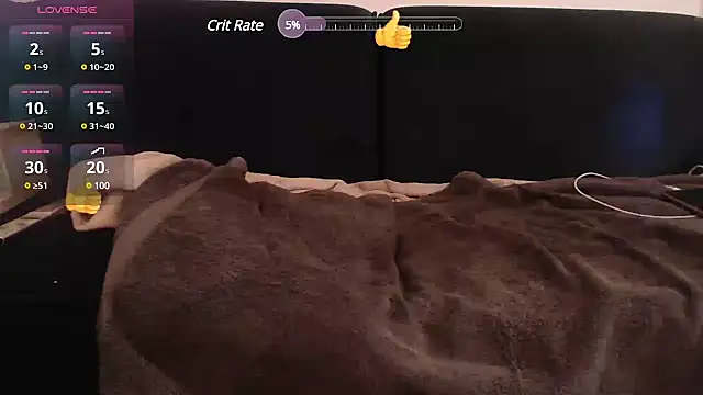 Snapshot of Jmv1963 chatting on 11, 2, 2025 Jmv1963 online show from 11, 2, 2025