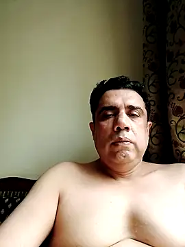 brilliant9 online show from 19, 4, 2026