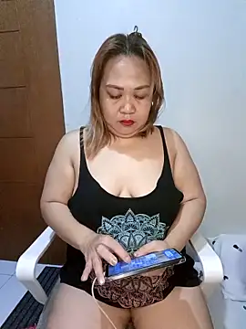 Sweet asian kylie online show from 19, 3, 2026