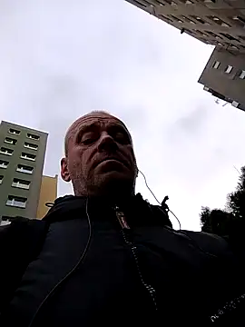 wilkalfa online show from 7, 12, 2024