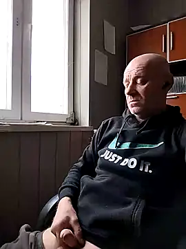 wilkalfa online show from 5, 2, 2025